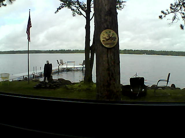 Whiteface Cam Image - Tue, 08/20/2019 10:58am 