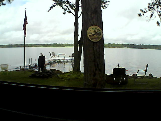 Whiteface Cam Image - Tue, 08/20/2019 11:08am 