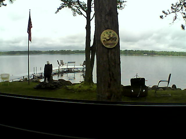 Whiteface Cam Image - Tue, 08/20/2019 11:18am 