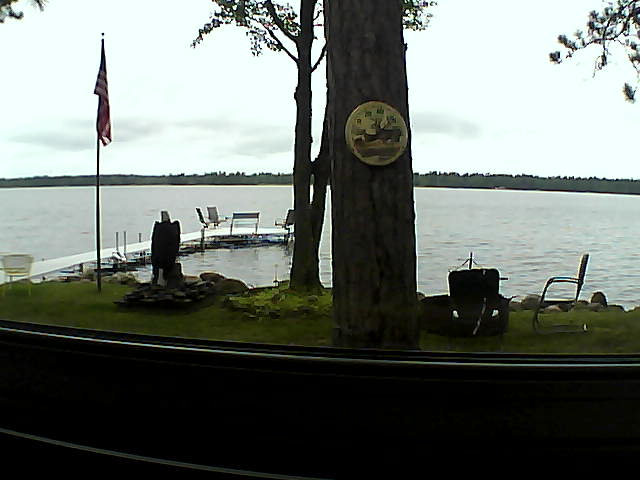 Whiteface Cam Image - Tue, 08/20/2019 11:48am 