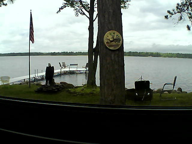 Whiteface Cam Image - Tue, 08/20/2019 12:08pm 