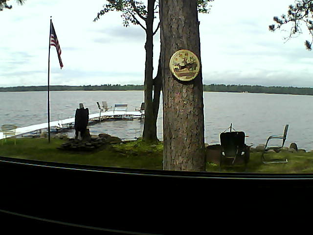 Whiteface Cam Image - Tue, 08/20/2019 12:28pm 