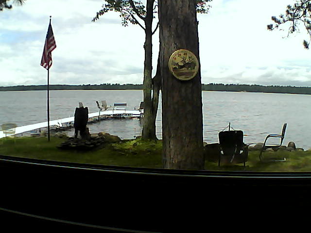 Whiteface Cam Image - Tue, 08/20/2019 12:38pm 