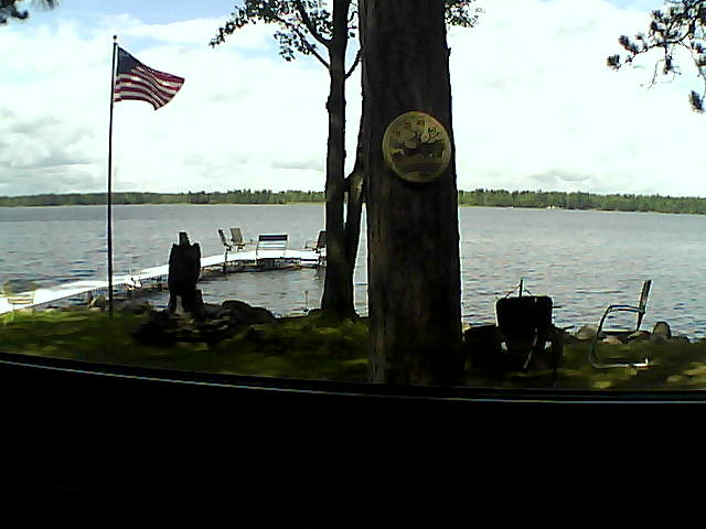 Whiteface Cam Image - Tue, 08/20/2019 12:58pm 