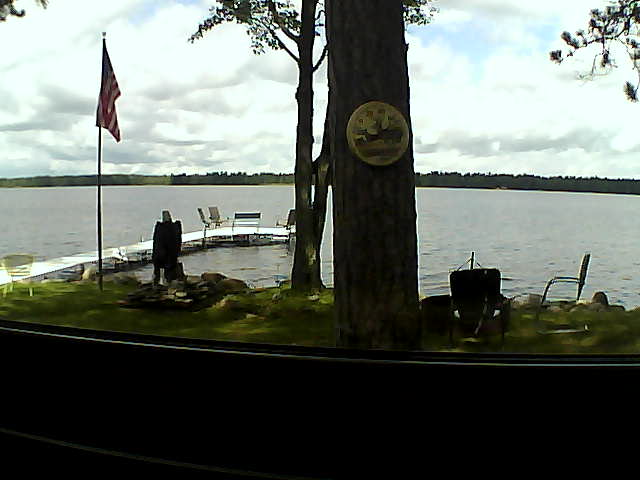 Whiteface Cam Image - Tue, 08/20/2019 1:08pm 