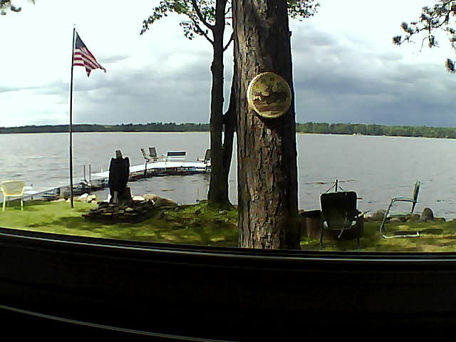 Whiteface Cam Image - Tue, 08/20/2019 2:08pm 