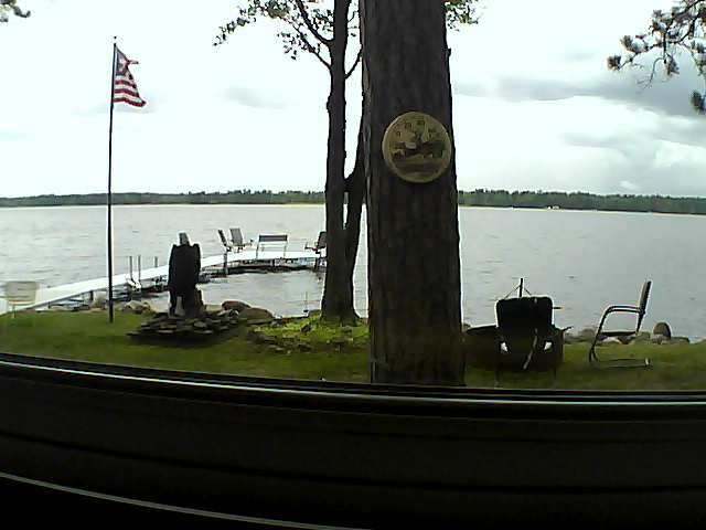 Whiteface Cam Image - Tue, 08/20/2019 2:18pm 