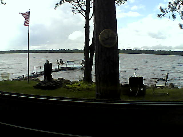 Whiteface Cam Image - Tue, 08/20/2019 2:58pm 