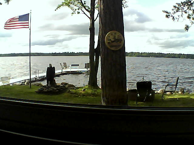 Whiteface Cam Image - Tue, 08/20/2019 4:18pm 