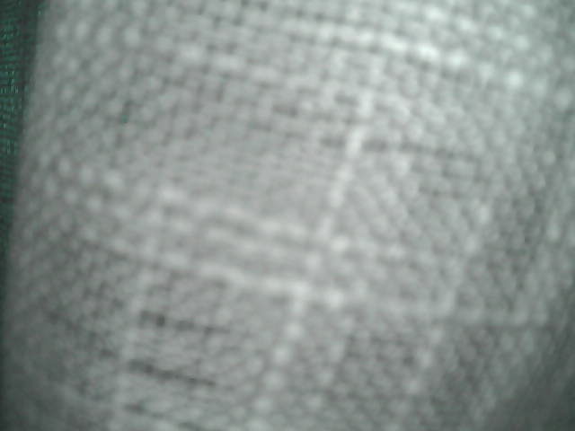 Whiteface Cam Image - Wed, 08/21/2019 5:53am 