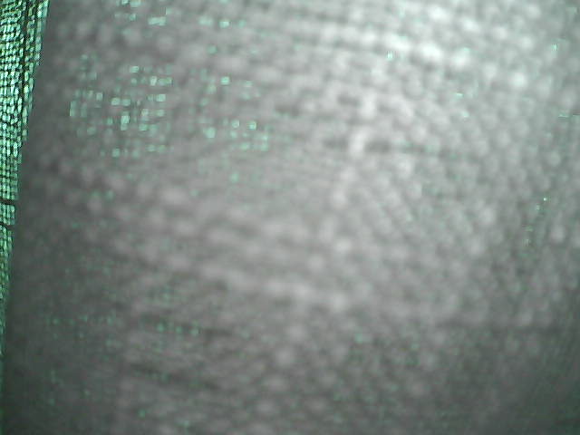 Whiteface Cam Image - Wed, 08/21/2019 6:03am 