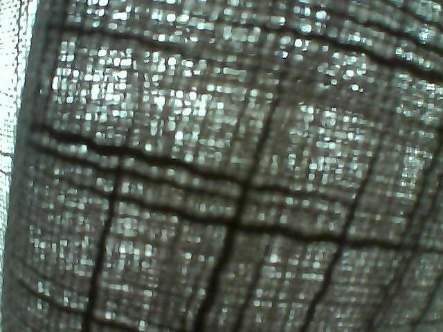 Whiteface Cam Image - Wed, 08/21/2019 6:13am 