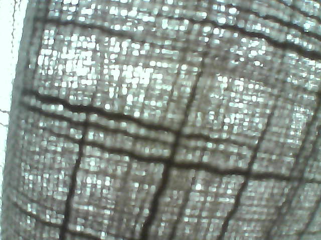 Whiteface Cam Image - Wed, 08/21/2019 6:33am 