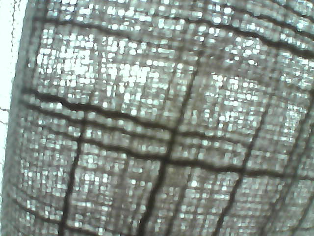 Whiteface Cam Image - Wed, 08/21/2019 6:44am 