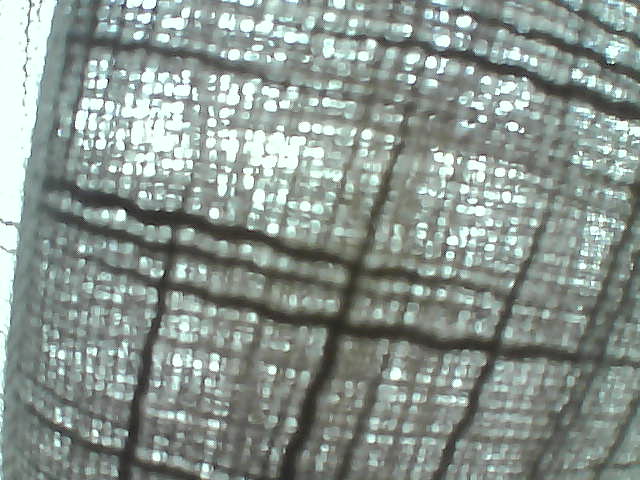 Whiteface Cam Image - Wed, 08/21/2019 6:54am 