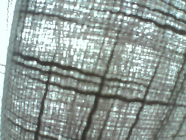 Whiteface Cam Image - Wed, 08/21/2019 7:04am 