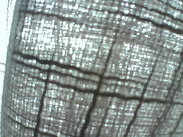 Whiteface Cam Image - Wed, 08/21/2019 7:14am 