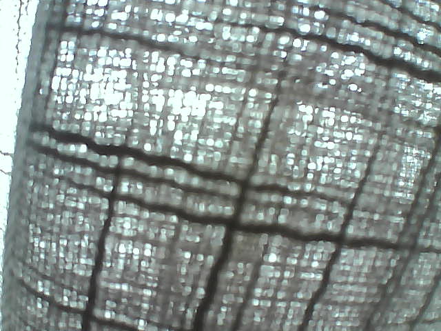 Whiteface Cam Image - Wed, 08/21/2019 7:34am 