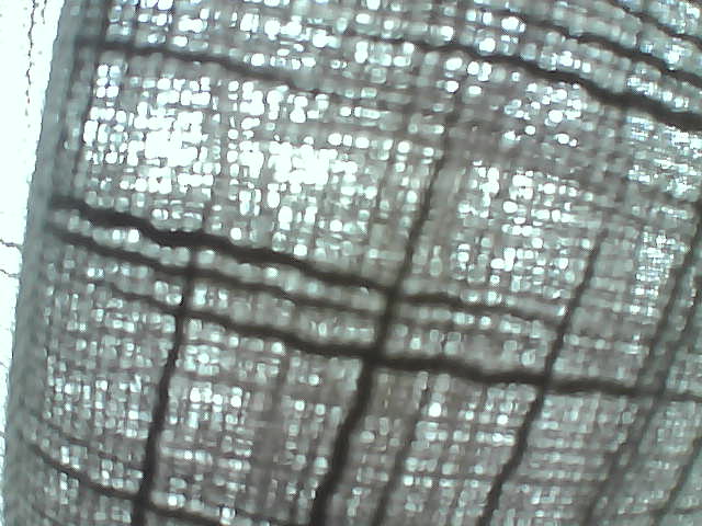 Whiteface Cam Image - Wed, 08/21/2019 7:44am 