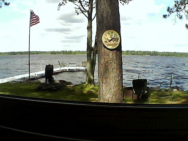 Whiteface Cam Image - Wed, 08/21/2019 12:14pm 