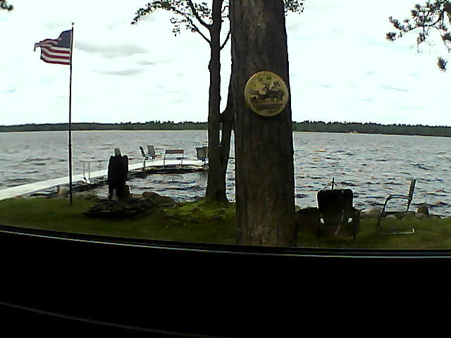 Whiteface Cam Image - Wed, 08/21/2019 12:34pm 