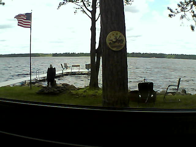 Whiteface Cam Image - Wed, 08/21/2019 12:54pm 