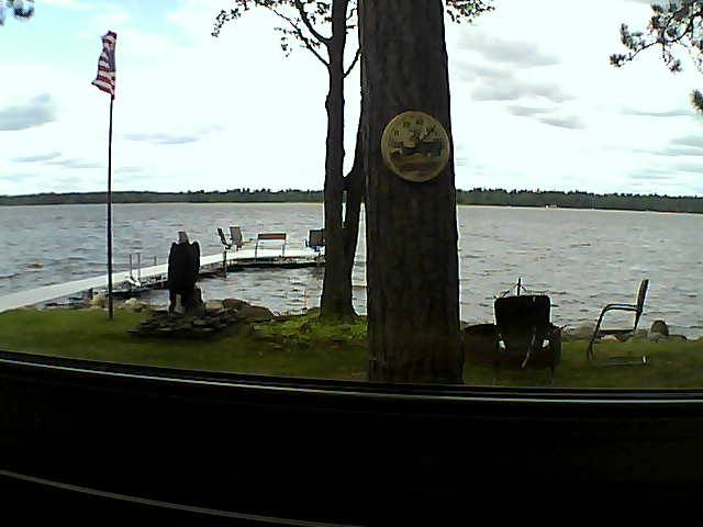 Whiteface Cam Image - Wed, 08/21/2019 1:44pm 