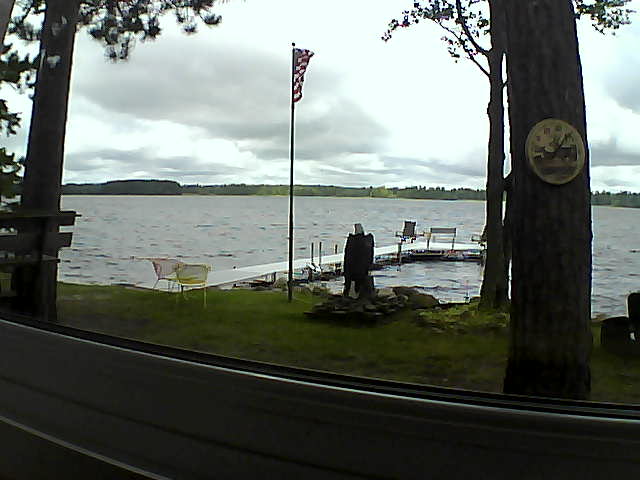 Whiteface Cam Image - Tue, 08/27/2019 10:02am 