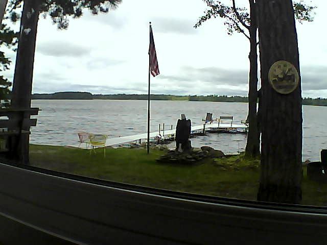 Whiteface Cam Image - Tue, 08/27/2019 11:02am 