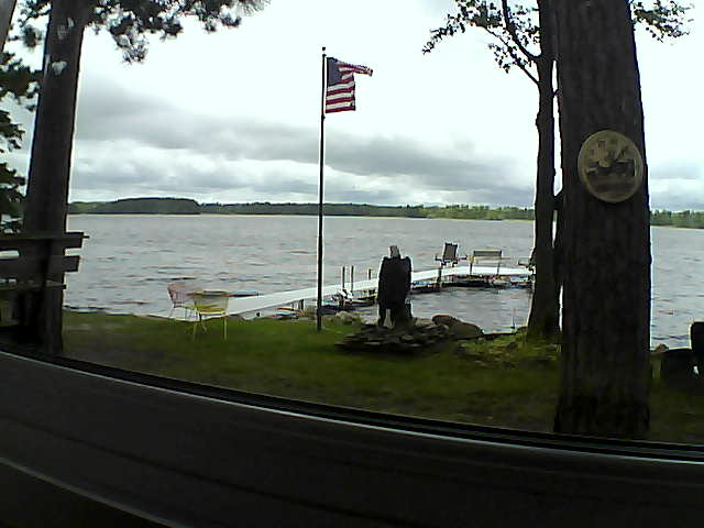 Whiteface Cam Image - Tue, 08/27/2019 11:12am 