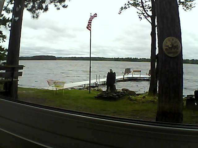 Whiteface Cam Image - Wed, 08/28/2019 10:03am 