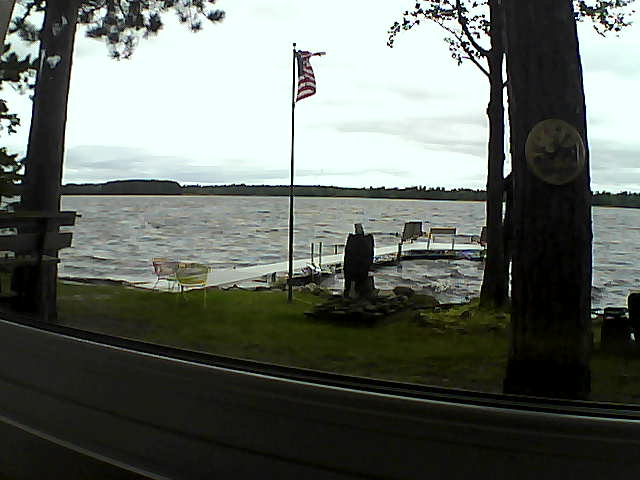 Whiteface Cam Image - Wed, 08/28/2019 12:23pm 