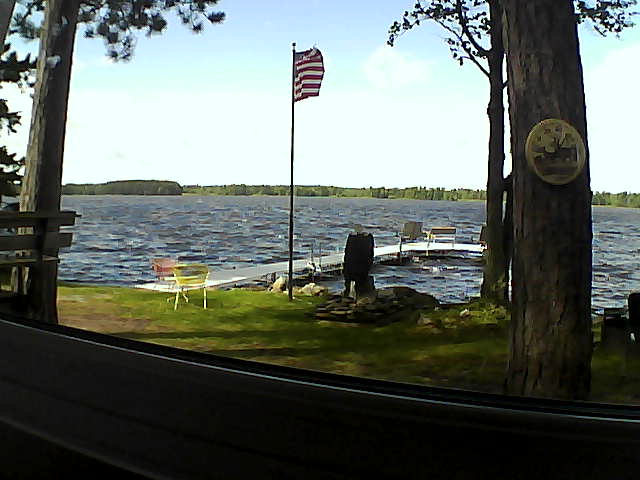 Whiteface Cam Image - Wed, 08/28/2019 1:23pm 