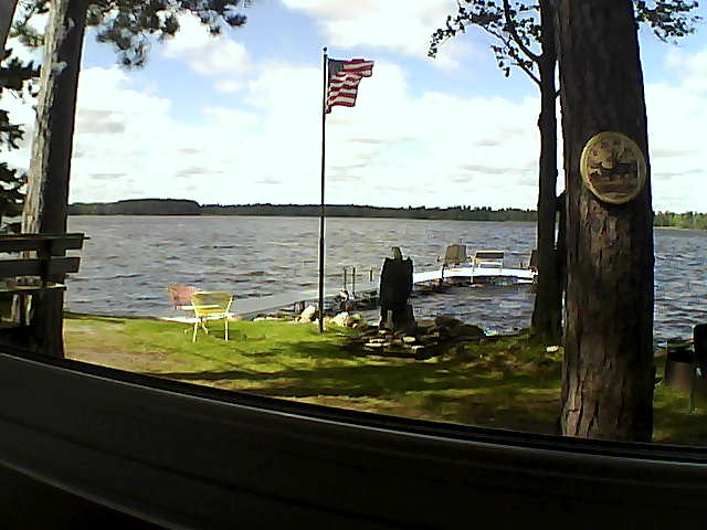 Whiteface Cam Image - Wed, 08/28/2019 1:33pm 