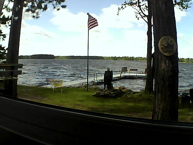 Whiteface Cam Image - Wed, 08/28/2019 2:13pm 