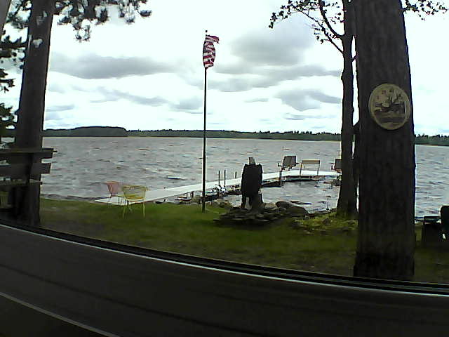 Whiteface Cam Image - Thu, 08/29/2019 11:14am 