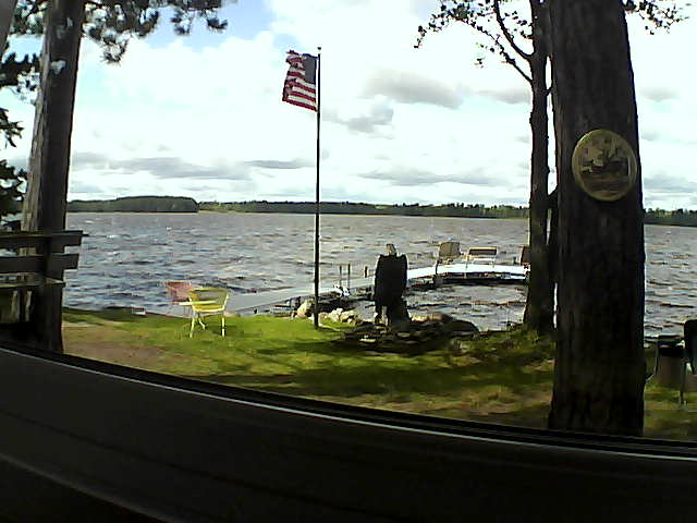 Whiteface Cam Image - Thu, 08/29/2019 1:44pm 