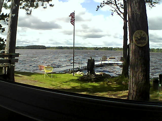 Whiteface Cam Image - Thu, 08/29/2019 1:54pm 