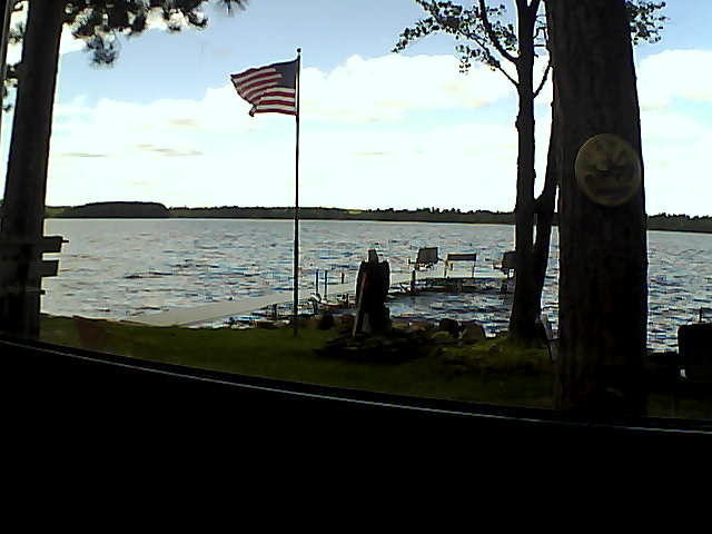 Whiteface Cam Image - Fri, 08/30/2019 2:02pm 