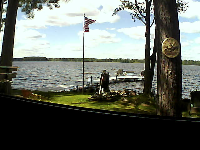 Whiteface Cam Image - Fri, 08/30/2019 2:12pm 