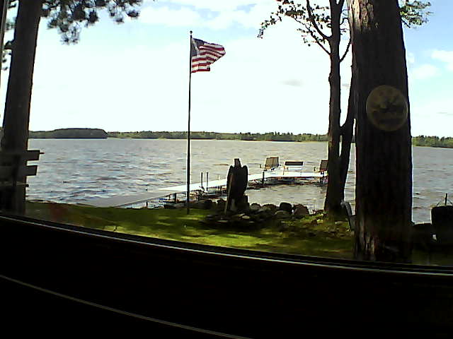 Whiteface Cam Image - Fri, 08/30/2019 3:22pm 