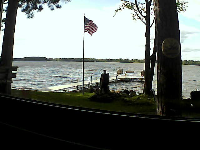 Whiteface Cam Image - Fri, 08/30/2019 4:22pm 