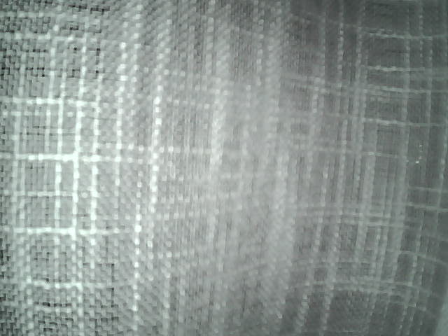 Whiteface Cam Image - Sat, 08/31/2019 5:57am 