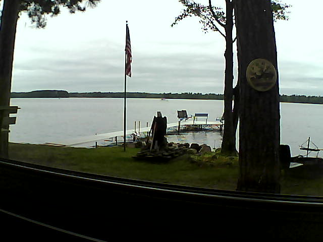 Whiteface Cam Image - Sun, 09/01/2019 2:10pm 