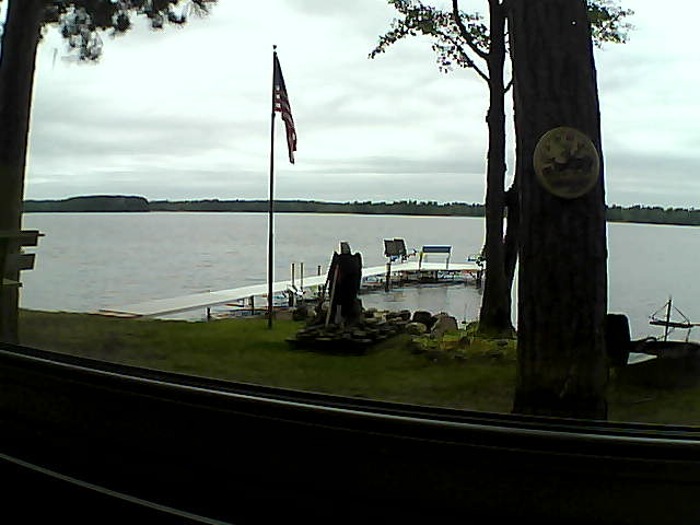 Whiteface Cam Image - Sun, 09/01/2019 2:30pm 