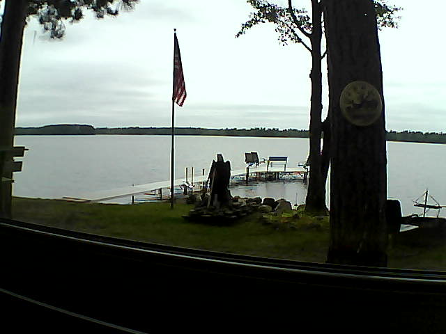 Whiteface Cam Image - Sun, 09/01/2019 3:10pm 