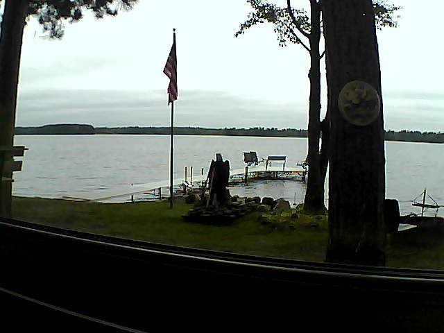 Whiteface Cam Image - Sun, 09/01/2019 3:30pm 