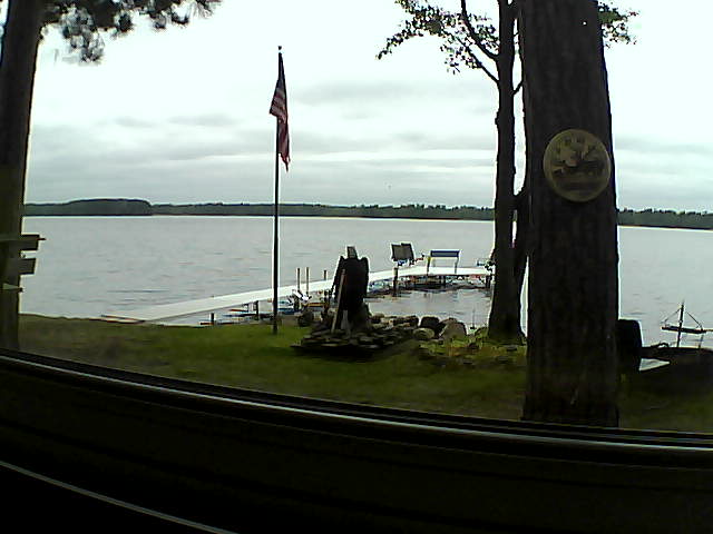 Whiteface Cam Image - Sun, 09/01/2019 3:40pm 