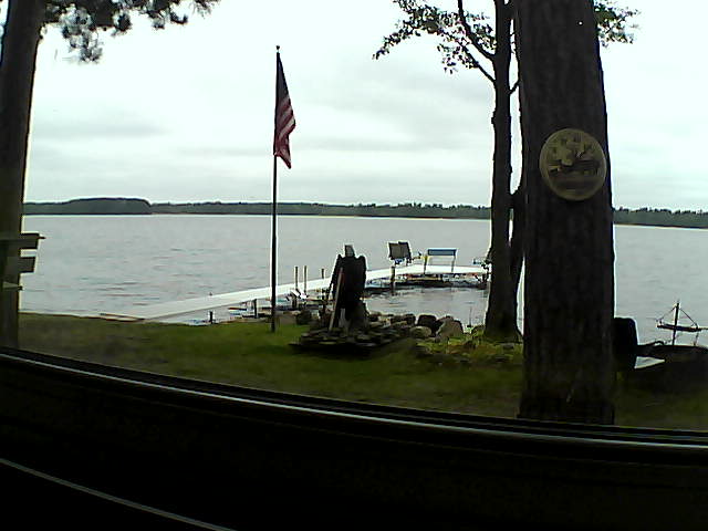 Whiteface Cam Image - Sun, 09/01/2019 4:10pm 