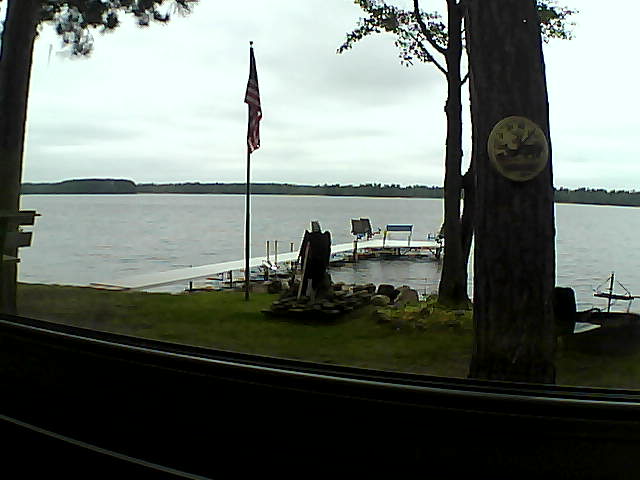 Whiteface Cam Image - Sun, 09/01/2019 4:20pm 